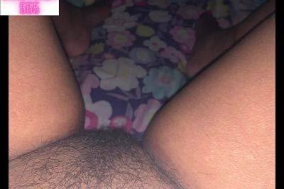 Sri Lankan Virgin College Girl Masturbating - desi-porntube.com - India - Sri Lanka