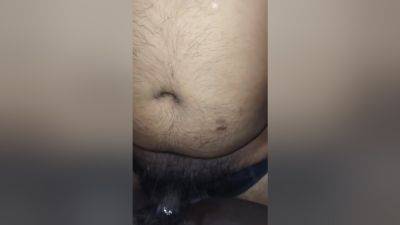 Desi Babi Indian Bbw Fucking Video - desi-porntube.com - India