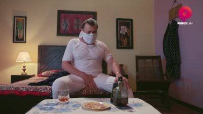 Exotic Porn Movie Big Tits Unbelievable Youve Seen - upornia.com - India