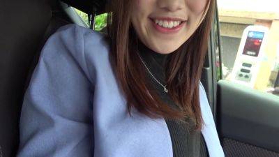 College Student Sumire 20 Years Old 1of5 With Uchida Sumire - upornia.com