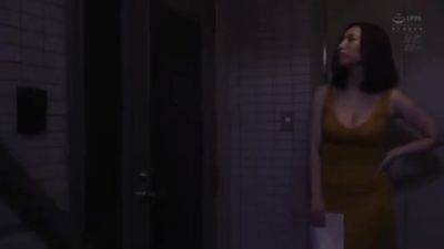 03869,Expose your obscene body... - hclips.com - Japan