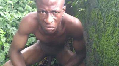 Man Add Need To Come 6 Min - hclips.com