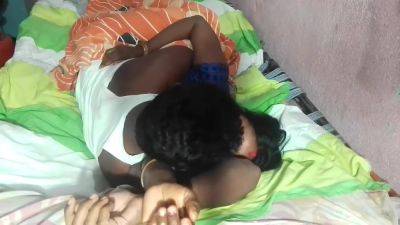 Is Love Sex Beautiful My Wife Sex - hclips.com - Britain