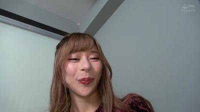 0004061_Japanese_Censored_MGS_19min - txxx.com - Japan