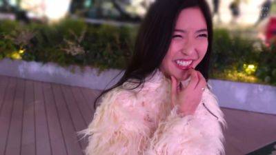 0004065_Japanese_Censored_MGS_19min - txxx.com - Japan