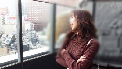 0004066_Japanese_Censored_MGS_19min - txxx.com - Japan