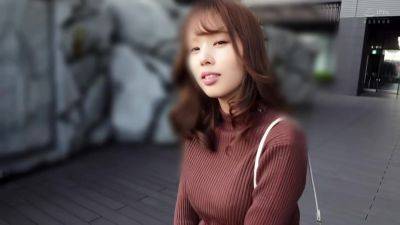 0004066_Japanese_Censored_MGS_19min - txxx.com - Japan