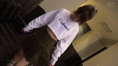 0004076_Japanese_Censored_MGS_19min - txxx.com - Japan