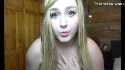 Miss Nerdy Dirty In Bbc Infatuation - hclips.com