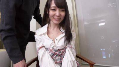 0004080_Japanese_Censored_MGS_19min - txxx.com - Japan