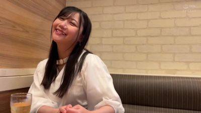 0004062_Japanese_Censored_MGS_19min - txxx.com - Japan