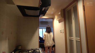 0004067_Japanese_Censored_MGS_19min - txxx.com - Japan