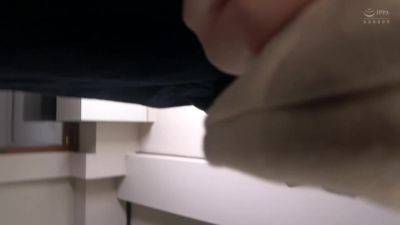 0004075_Japanese_Censored_MGS_19min - txxx.com - Japan