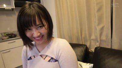 0004069_Japanese_Censored_MGS_19min - txxx.com - Japan