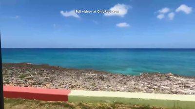 Excellent Sex Video Milf Exotic Just For You - hotmovs.com