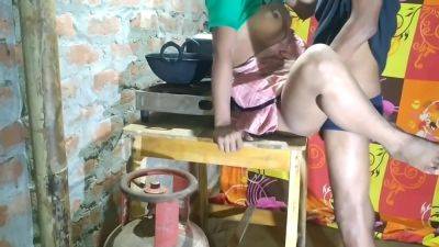 Excellent Xxx Video Hd Best , Watch It - desi-porntube.com - India