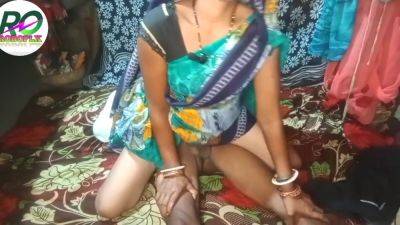 Amazing Xxx Clip Hd Incredible Will Enslaves Your Mind - desi-porntube.com - India