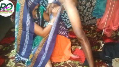 Amazing Xxx Clip Hd Incredible Will Enslaves Your Mind - desi-porntube.com - India