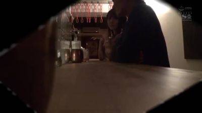 PDJ288-IPWMITXTHJ722679235 - senzuri.tube - Japan