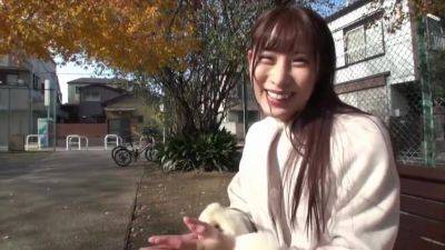 YLF546-MYVQUKWFWS340342058 - senzuri.tube - Japan