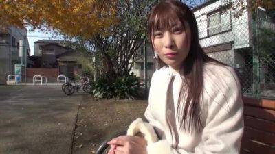 YLF546-MYVQUKWFWS340342058 - senzuri.tube - Japan