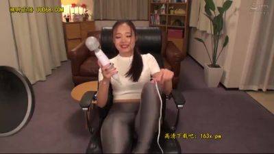 DSU337-EFKIWDFDPW478028520 - senzuri.tube - Japan