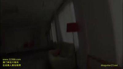 CSZ757-ISTHLCUJMH965741580 - senzuri.tube - Japan