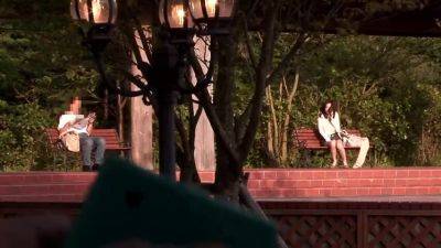 QRN886-XNEMRZRWVU100461273 - senzuri.tube - Japan