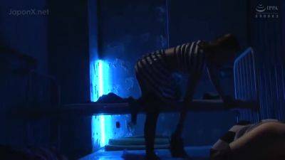 GXS513-SCLOPRSULB642402948 - senzuri.tube - Japan