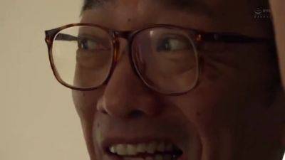 HBD368-TFBKGBPNIP557529534 - senzuri.tube - Japan