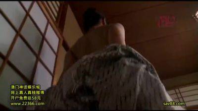 IFD938-WYXYJLWKFH810642148 - senzuri.tube - Japan