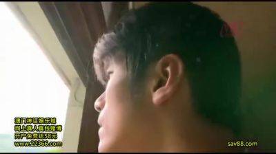 IFD938-WYXYJLWKFH810642148 - senzuri.tube - Japan