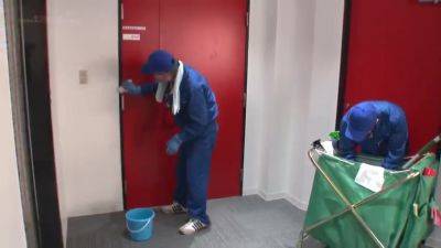 NBX385-YUXZDVHHWY559029628 - senzuri.tube - Japan