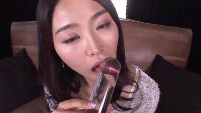 BMI480-PIUSVMVTET582729487 - senzuri.tube - Japan