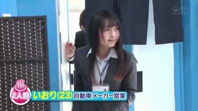 NSL117-YPFVHFDXPC712860587 - senzuri.tube - Japan