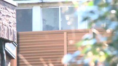 TPT166-UKWWOIWUUV912179516 - senzuri.tube - Japan