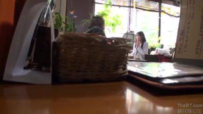 EAJ509-MSXKVOUFZW410095404 - senzuri.tube - Japan