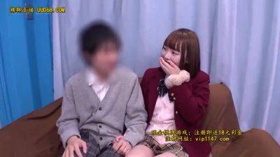 KIH444-MQQVDCMOGQ295593544 - senzuri.tube - Japan