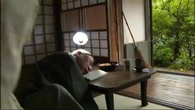 ONS180-VTLBYNIXYT887774103 - senzuri.tube - Japan