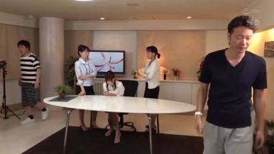 EPE377-MXGNFTIGPE734111811 - senzuri.tube - Japan