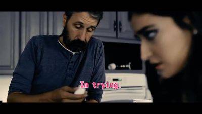 Emily Willis - Emily Willis - Teen Crazy Porn Video - upornia.com