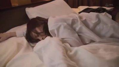 08807サンコン,Thrilling and intense erotic play - upornia.com