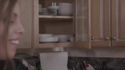 Britney Amber - Tyler Nixon - Hot Busty Stepmom Hard Sex Video - Britney Amber, Tyler Nixon And Amber Hard - upornia.com