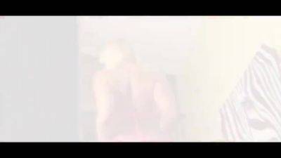 Mature Alexis Butt Fuck - Interracial Sex Clip - upornia.com