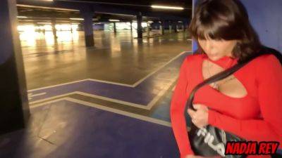 Sinister Man Os Chasing Me You Wont Believe What Happened - upornia.com