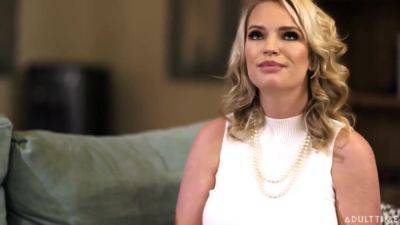 Rachael Cavalli - New 24-05-2023) Streamvid.net - Rachael Cavalli - upornia.com