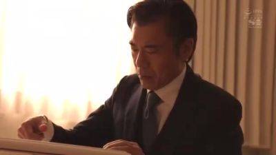 08815,Porn featuring lustful women - txxx.com