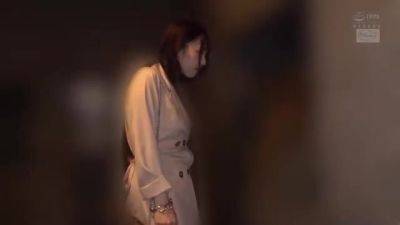 03905,I want to have sex like this! - txxx.com