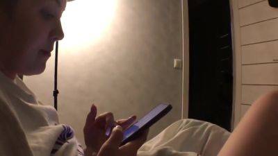 Pov Broke Up With A Girl Asked My Step- Sister To Help - hclips.com