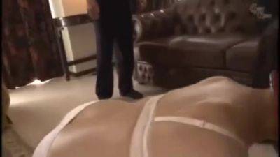 03897,Beautiful woman's lewd appearance - hclips.com - Japan